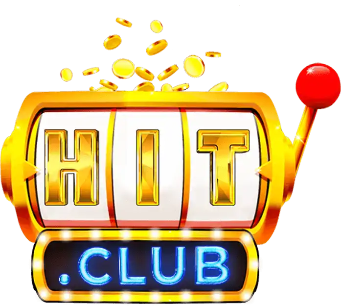 HITCLUB VIN
