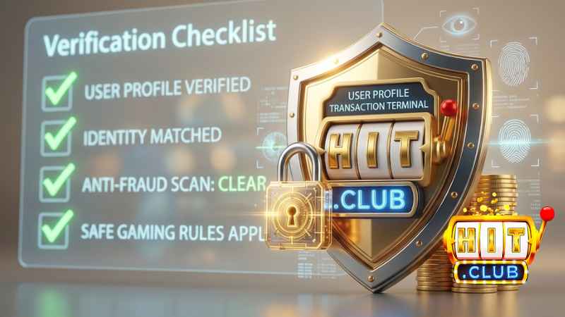Tuân thủ điều kiện vòng cược để rút tiền không bị từ chối